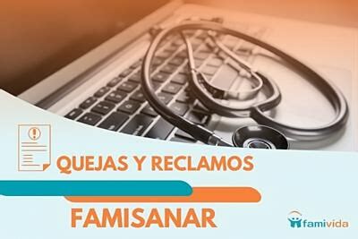 telefono de famisanar cafam servicio al cliente|【Atención al Cliente Famisanar】 Soluciones。